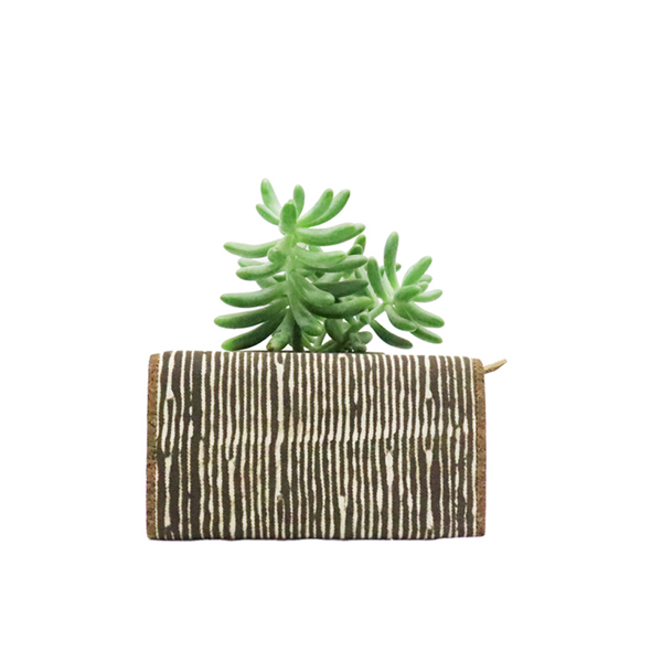 natural and artistic